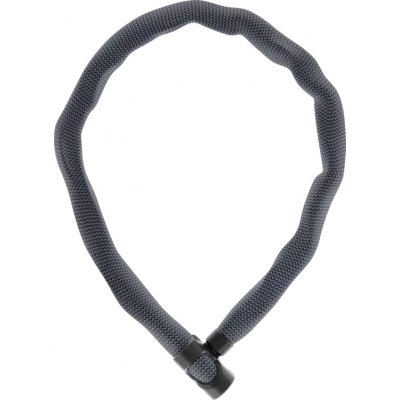 Neumanncz.cz 7210/110 antracite IvyTex – Hledejceny.cz