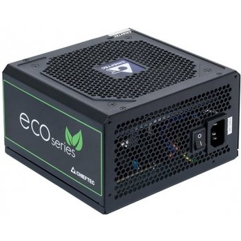 Chieftec ECO Series 700W GPE-700S