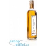 Zahir cosmetics Bio arganový olej 250 ml – Sleviste.cz