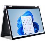 Acer Aspire Go Spin 14 NX.JFLEC.002 – Zboží Živě