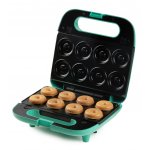 Domo DO1109C – Sleviste.cz