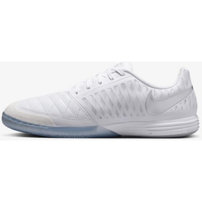 Nike Lunargato II 580456-105 – Zboží Dáma