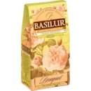 Basilur Green Cream Fantasy papír 100 g