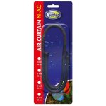 Aqua Nova vzduchovací opona 30 cm – Hledejceny.cz