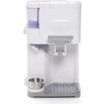 Cuisinart ICE48E 1,42 l bílý – Zboží Dáma