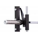 TRINFIT Power Smith CX30 – Zboží Mobilmania