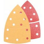 Bosch 2.608.607.417 – Hledejceny.cz