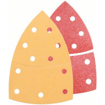 Bosch 2.608.607.417 – Hledejceny.cz