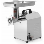 Hendi Top Line 12 – Zboží Mobilmania