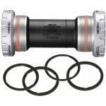 Shimano Deore SM-BB52 – Zboží Mobilmania