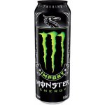 Monster Energy Import 550 ml – Zbozi.Blesk.cz