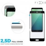 FIXED Xiaomi Mi Mix 2 FIXGF-282-BK – Hledejceny.cz
