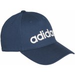 adidas Performance Daily cap GN1989 Modrá – Zbozi.Blesk.cz