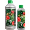 Hnojivo HESI House Plant Elixir 500 ml