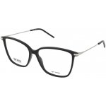 Boss by Hugo Boss BOSS1330 807 – Sleviste.cz