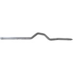 Bosal BS 091-950 – Hledejceny.cz