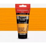 Amsterdam Expert akryl 75 ml 285 Perm.Yellow Deep – Zboží Dáma
