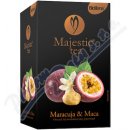Biogena Majestic Tea Maracuja & Maca 20 x 2,5 g
