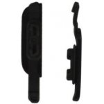 Samsung Galaxy S4 Active i9295 - Krytka Nabíjecího Konektoru – Zboží Živě