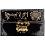 Qnubu Press to Open California – Hledejceny.cz