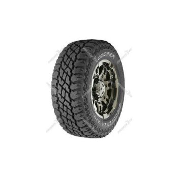 Cooper Discoverer S/T MAXX 285/75 R17 121Q