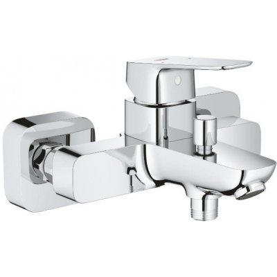 GROHE 1018130000 – Hledejceny.cz