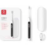 Oclean X Lite Set Grey – Zboží Živě