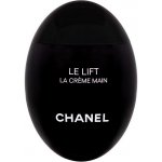 Chanel Le Lift krém na ruce 50 ml – Hledejceny.cz