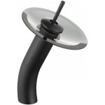 Mexen Niagara 745610-77 – Zboží Dáma