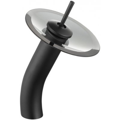 Mexen Niagara 745610-77 – Zboží Dáma