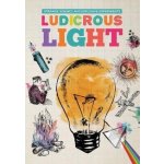 Ludicrous Light – Zboží Mobilmania