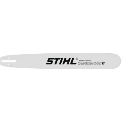 Stihl Vodící lišta 63cm 1,6 -404" 80 článků 30020009231 – Zboží Dáma