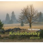 Krušnohorský poutník – Hledejceny.cz