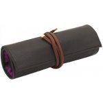 Friedrich Lederwaren šperkovnice Ascot 26114 3 – Zboží Dáma