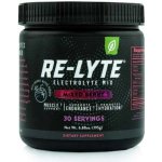 Redmond Re-Lyte Electrolytes - Mixed Berry 195 g – Hledejceny.cz