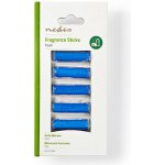 Nedis VCFS110FRE – Zboží Dáma Nedis VCFS110FRE – Zboží Dáma