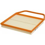 Vzduchový filtr HENGST FILTER E1186L E1186L – Zboží Mobilmania