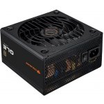 Cougar GLE 1000W CGR GMX-1000 – Hledejceny.cz
