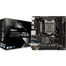 ASRock Z370M-ITX/ac