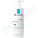 La Roche-Posay Roche-Posay Lipikar Baume AP+ Max 400 ml – Hledejceny.cz
