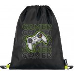 Oxybag Gamer – Hledejceny.cz