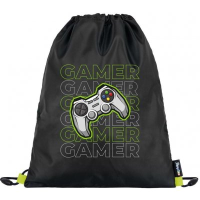 Oxybag Gamer – Hledejceny.cz