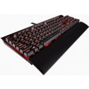 Corsair Gaming K70 LUX CH-9101022-NA