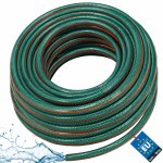 Bradas Sprint 1/2" 50m – HobbyKompas.cz