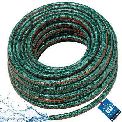 Bradas Sprint 1/2" 50m – HobbyKompas.cz