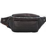 Coveri World CW6261 – Zboží Dáma Coveri World CW6261 – Zboží Dáma