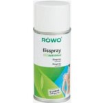 Röwo Chladivý spray, 200 ml – Zboží Dáma