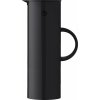 Termosky Stelton Termoska EM77 1 l black