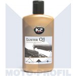 K2 LUSTER Q1 250 g | Zboží Auto