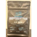 Aromaniac Honduras La Paz 250 g – Hledejceny.cz